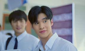 TEP UPDATE] VON THE MOVIE official trailer is finally out!!! "If you're  going to choose between LOVE and FRIENDSHIP, what will you choose?"  Official trailer here: https://youtu.be/bYiuOjw0lbA #OfficialTrailerวอนเธอ  #TEP2020