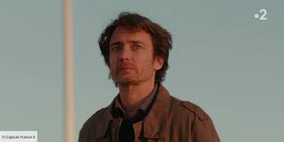 Крис наон, benoît d'aubert, marion lallier. Un Si Grand Soleil France 2 L Episode 610 Du Vendredi 26 Mars Deprogramme