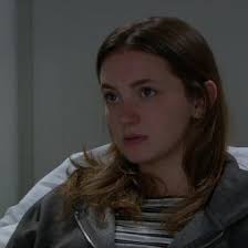 DrChatterjeeEmmerdaleMayavanMeurs54secs