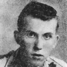 Hugh Barrett & The Victors music, videos, stats, and photos