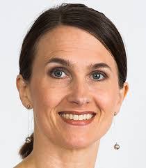 Kristi Sutton's Instagram, Twitter & Facebook