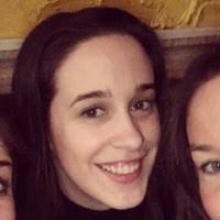 20+ "Tina Moriarty" profiles