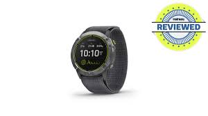 By cat ellis 05 march 2021 find your ideal garmin watch, whatever your needs and budget choosing the best garmin watch needn't be hard, as we've rounded up the very best. Garmin Enduro Review Is It Worth The 800 Price Tag Triathlete