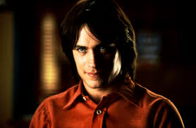 La Mauvaise Education - Olivier Père