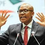 Tension mounts Manyi insists testifying