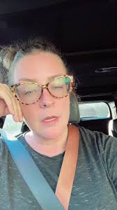 Isaiah Barton Jimmy Awards