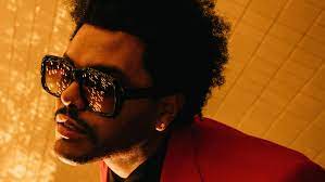 Check spelling or type a new query. The Weeknd Hd Wallpaper Hintergrund 3000x1688