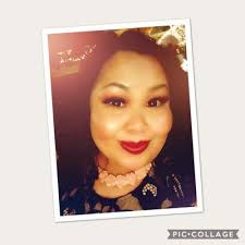 Rosenberg Jackie, 14368 Ventura Blvd, Sherman Oaks, CA 91423, US