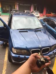Mcm mn nak check condition alarm dan nak repair. Pintu Lock Rosak Pakar Kunci Kereta Awan 0177997260 Facebook