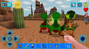 Fight Creeper Scorpion Realmcraft Game With Skins Export To Minecraft Creepers Minecraft Fight