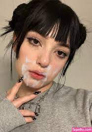anna dreamy asmr  annadreamyasmr Nude Leaked OnlyFans Photo #fapello2i12 -  TheFap