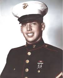 Robert Pearson Obituary May 28, 2025