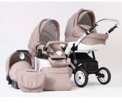 коляска для двойни Slaro Indigo Duo 2 в 1 Kolyaski 3 V 1 Detskie Kolyaski Kolyaski Detskie Tovary