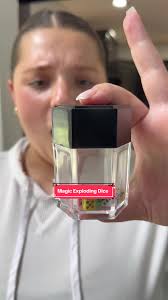 Amazing Dice Trick That Will Blow Your Mind