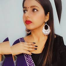 𝘼𝙣𝙪 𝙏𝙧𝙞𝙥𝙖𝙩𝙝𝙞 [ 𝘾𝙧𝙚𝙖𝙩𝙤𝙧 ] (@anu_tripathi94) • Instagram  photos and videos