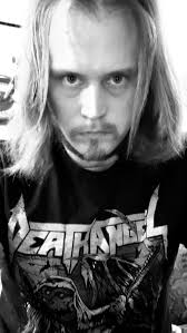 Is the low placement of the tour dates