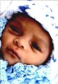 Obituary information for Cameron Zane Martin