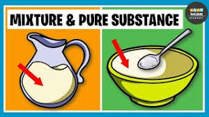 نتیجه جستجوی لغت [substance] در گوگل