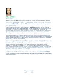 Pdf doc docx rtf pps ppt. Cd Baldor Trilogia Algebra