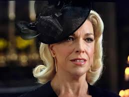 I'm reposting this for a couple of reasons. Firstly it is the post that is  still regurgitated incessantly