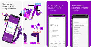 15 Best Fintech Apps That Every Fintech Startups Should Know In 2020
