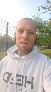 Trauma is stored in the body Part 5