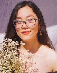 Kelly Writers House Staff 2022-2023