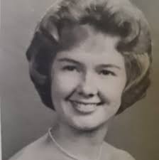 Wanted to add Phyllis Watson Class of 1962. She passed away last year.