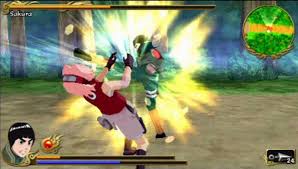 Ultimate ninja storm 4 deluxe edition (2016). Naruto Shippuden Legends Akatsuki Rising Analise Psp