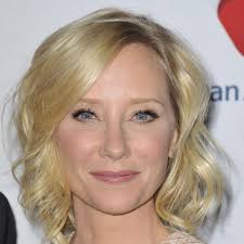 Watch Live TV, Movies, and TV Shows Free Online