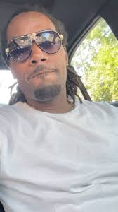 Bout to glide to this unreleased #FastBucks @chaloondatrack turn me  upppppppppp 🫡