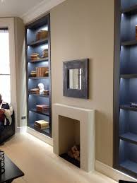 Pin On Chimney Storage