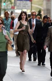Pin On Outfits