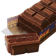 Collection by rocheanne noble • last updated 6 weeks ago. Don T Repin This Yorkie Celebration Cake If You Think It S Just For Guys Give One A Try For 10 Chocolate Bar Cakes Asda Birthday Cakes Yorkie Chocolate Bar
