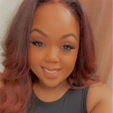 Team 105 is BOGO Sale ready!!!!