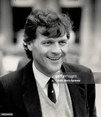 150 Bill Ballard Stock Photos, High-Res Pictures, and Images