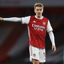 Arsenal vs slavia prague live stream, betting, tv, preview & news. Hupdmmz9uheh3m