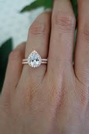 24 Stunningly Delicate Engagement Rings That Are Too Good To Be True Reverie Halo Engagement Ring Wedding Band Classic Halo Engagement Ring Engagement Rings