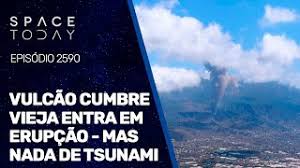 akoŋkaɣwa) é a montanha mais alta fora da ásia, com 6.961 metros de altitude, e, por extensão, o ponto mais alto tanto no hemisfério ocidental quanto no hemisfério sul. Nws Kwsnkjmozm