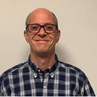 Prince George Brain Injured Group Presentations & Workshops