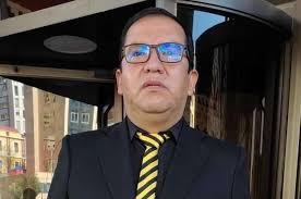 CTV Red Nacional Bolivia