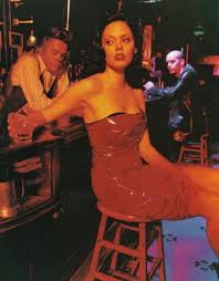 Pin By Tameem Islam On Charmed In 2020 Rose Mcgowan 90s Fashion Fashion