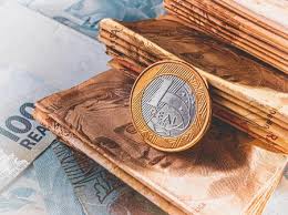 Segunda remessa de pagamentos do crédito pronampe destinará mais de r$12 bilhões! 8d 6cln1avszim