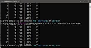 Hi, i am not able to get temperature readings from my new 3600 in any software except hwinfo64. Ryzen 5 3600 Cpu Randomx Crypto Mining Blog