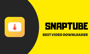 Back to compress and decompress. Snaptube Apk Download Latest Version Uptodown