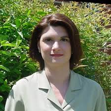 Wendy Couch--Emails and Phone Numbers