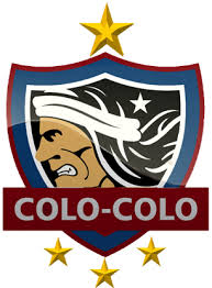 Scratch to find out the football logo club in this sports trivia game quiz. 49 Ideas De Logos Futbol Chile Futbol Chile Logos De Futbol Futbol