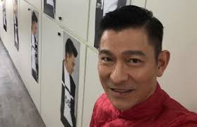 Watch war room's broadcast（chinese) on livestream.com. åŠ‰å¾·è¯å‡ºå¸­å¥³å…'ç•¢å…¸æœ±éº—å€©5æœˆè‚šè—ä¸ä½