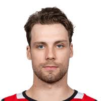 Nolan Allan vs. Kyle Marino, May 1, 2025