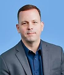 The State of the Industry 2023: How 21 Domain Experts Fared in '22 and What  They Are Forecasting for '23